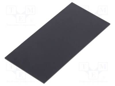 G1005025L - 1