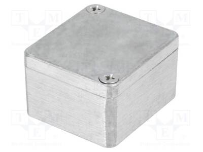 G101 - 1