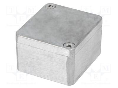 G101-IP67 - 1