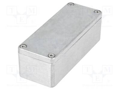 G102 - 1