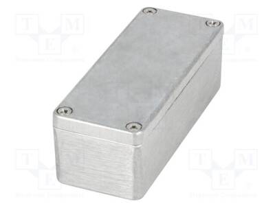 G102-IP67 - 1