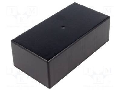 G1022B - 1