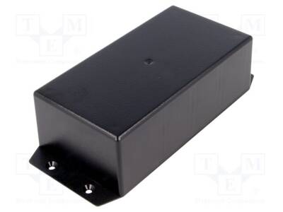 G1022BF - 1
