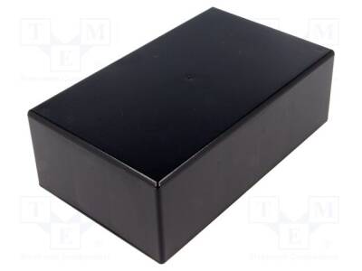 G1024B - 1