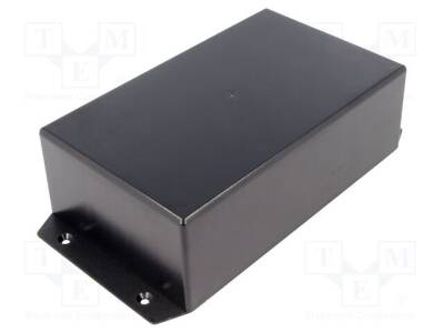 G1024BF - 1