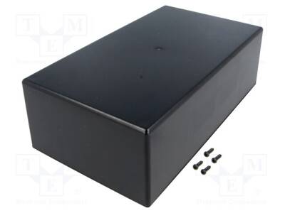 G1025B - 1