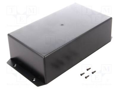 G1025BF - 1