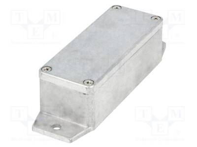 G102MF-IP67 - 1
