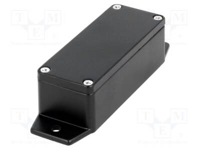 G102MFBK-IP67 - 1