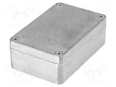 G103-IP67 - 1