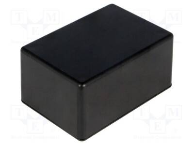 G1031B - 1