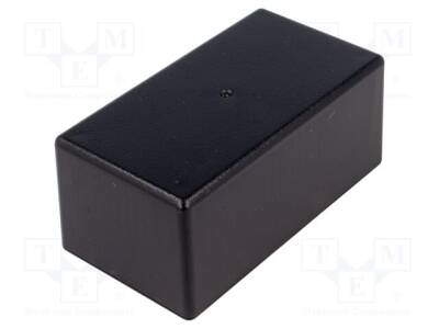 G1032B - 1