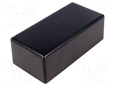 G1033B - 1