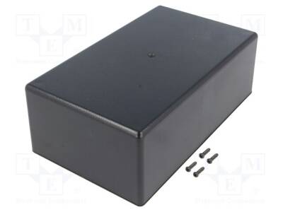 G1034B - 1