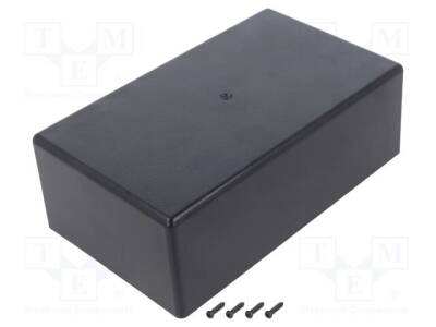 G1034BA - 1