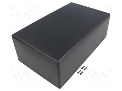 G1037B - 1