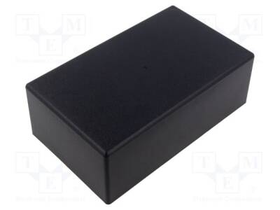 G1037BA - 1