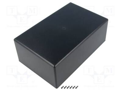 G1039B - 1
