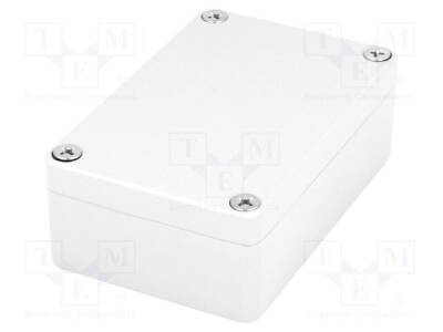 G103G-IP67 - 1