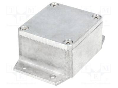 G104MF-IP67 - 1