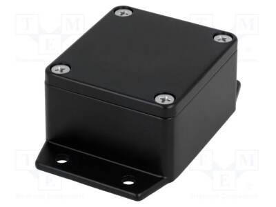 G104MFBK-IP67 - 1