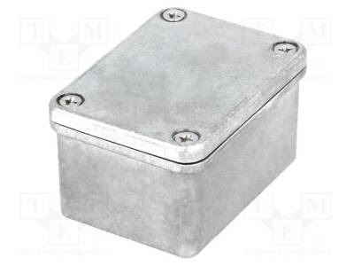 G105-IP67 - 1
