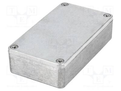G106-IP67 - 1