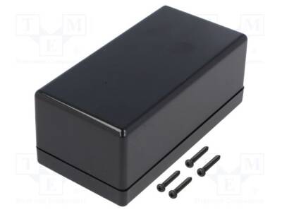 G1068B - 1