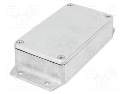 G106MF-IP67 - 1