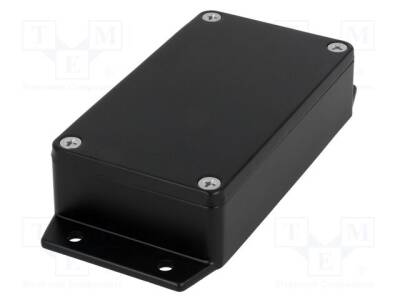 G106MFBK-IP67 - 1