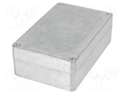 G107-IP67 - 1