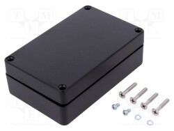 G107BK-IP67 - GAINTA