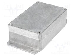 G107MF-IP67 - GAINTA