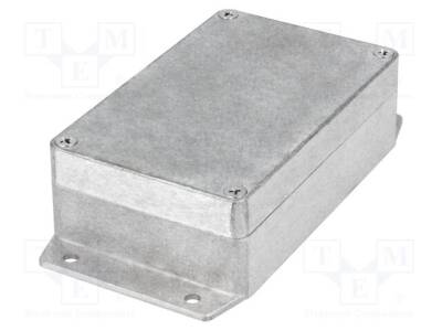 G107MF-IP67 - 1