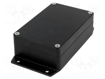 G107MFBK-IP67 - 1
