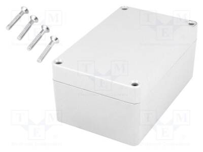 G108G-IP67 - 1