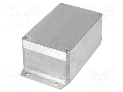 G108MF-IP67 - 1