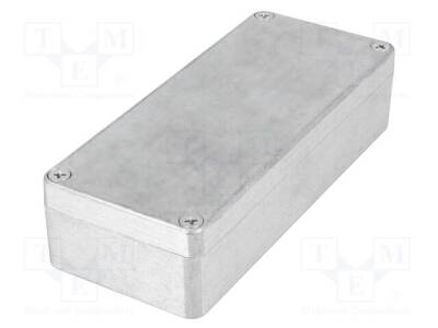 G109-IP67 - 1