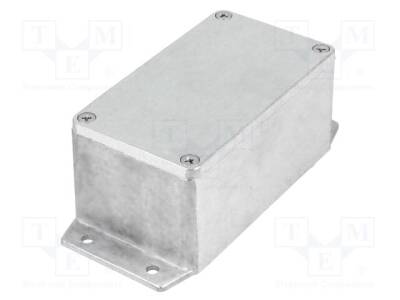 G111MF-IP67 - 1
