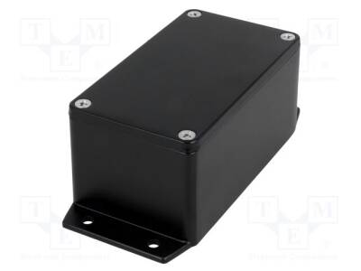 G111MFBK-IP67 - 1