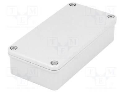G112G-IP67 - 1