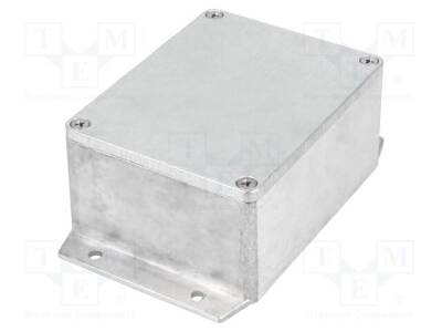G113MF-IP67 - 1