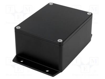 G113MFBK-IP67 - 1