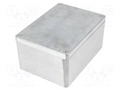 G115-IP67 - 1