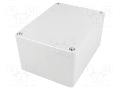 G115G-IP67 - 1