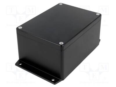 G115MFBK-IP67 - 1