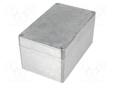 G117-IP67 - 1