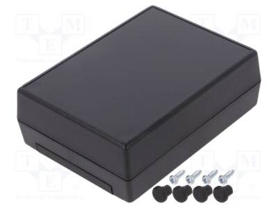G1202B-BC - 1