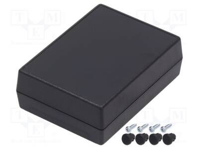 G1202B - 1