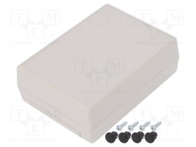 G1202G-BC - 1